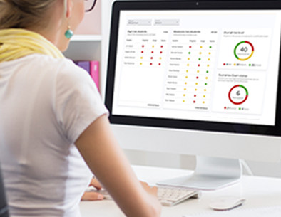 elite_analytics_1 elite analytics