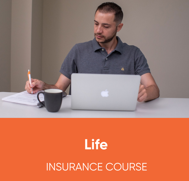 Life Insurance Prelicensing Exam Prep &amp; Study Materials - ExamFX