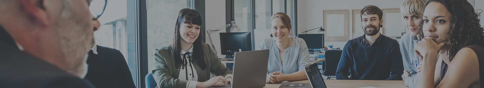 Manager_Banner