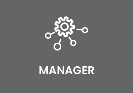 managers-homepage-tile-427x300
