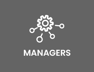 Managers.