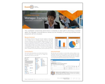 Compliance_ebook_LG Compliance_ebook_LG