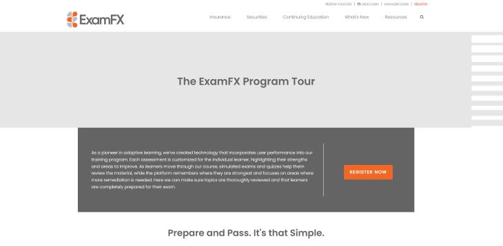 program-tour program-tour