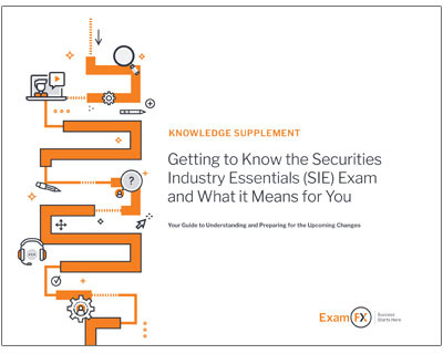 Compliance_ebook_LG Compliance_ebook_LG
