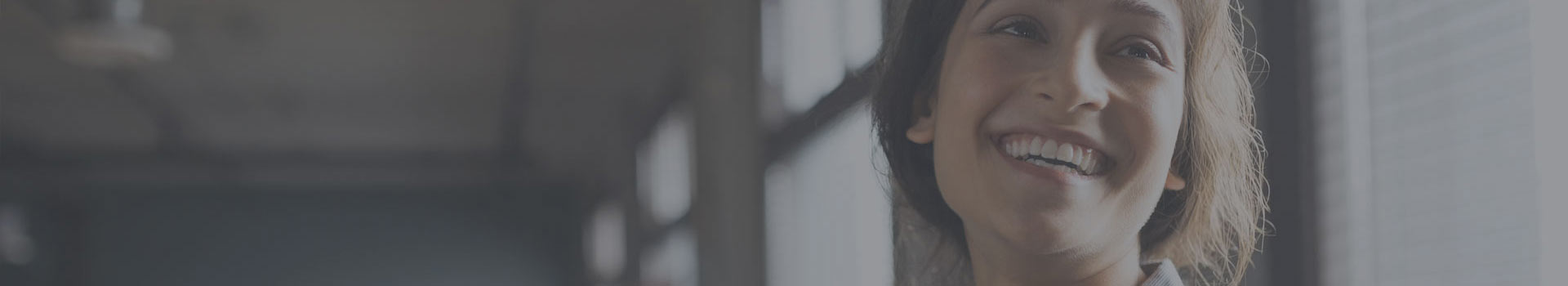 Success_banner