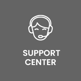 Support center.