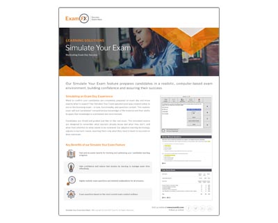 Compliance_ebook_LG Compliance_ebook_LG