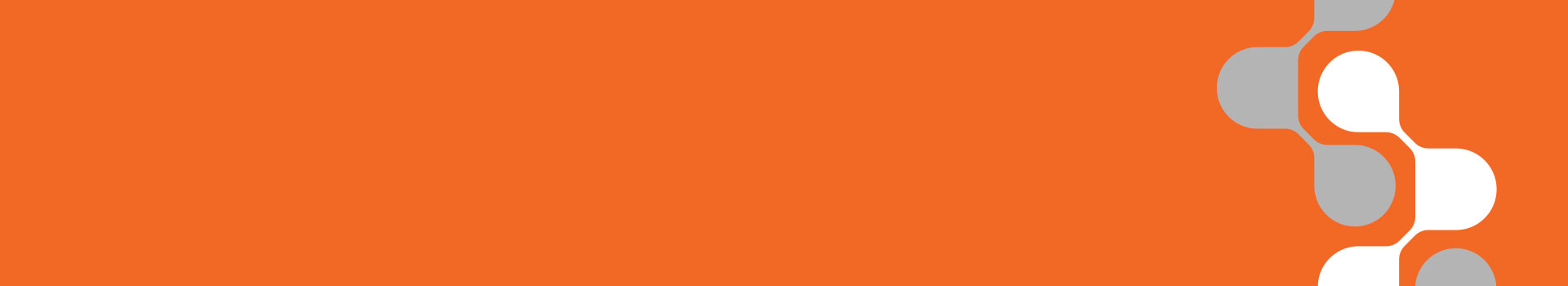 orange-path-light-gray-hero