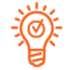 actionable insights actionable insights