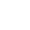 actionable-insights-icon-w-100