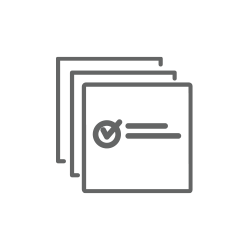 VLA Datasheet