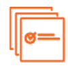 bulk vouchers bulk vouchers