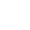 exam-attempts-icon-w-100