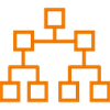 network
