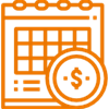 Monthly Subscription Agreement