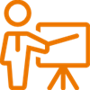 presentation