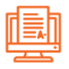 organization candidate portal organization candidate portal