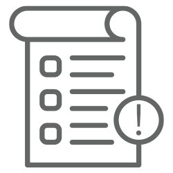 state-licensing-requirements-icon