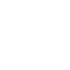 timeframe-icon-w-100