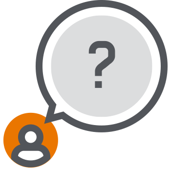What_Is_Icon What_Is_Icon