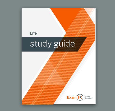 Life Insurance Exam Prep Study Guide Life insurance prelicensing program study guide