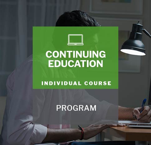 Product_ContinuingED_Insurance Product_CE_Insurance_Ind