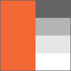 color-palette color-palette