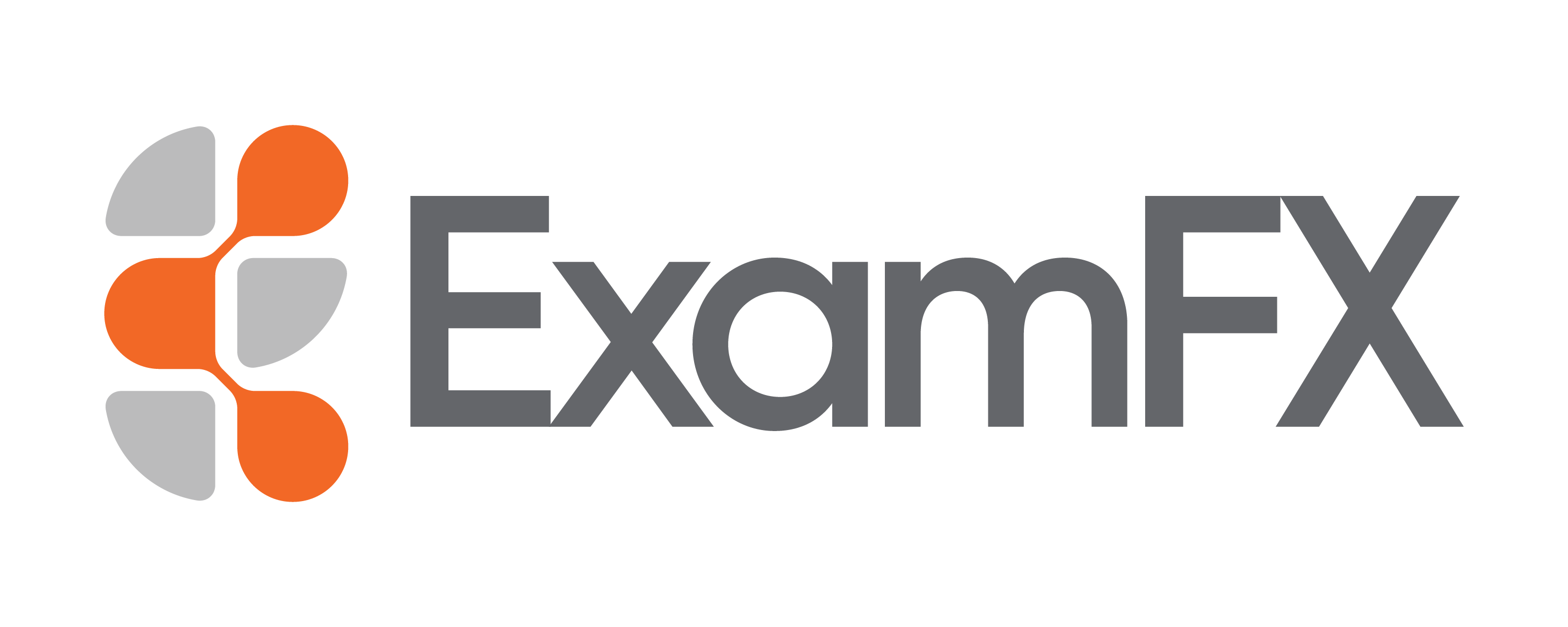 examfx-logo-color