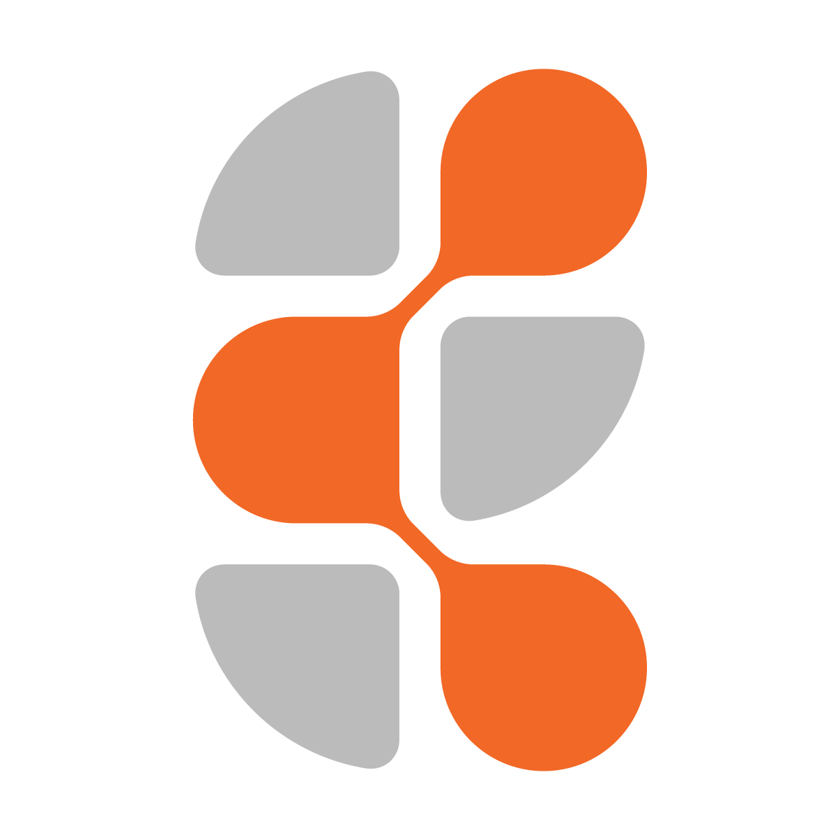 examfx-logo-color