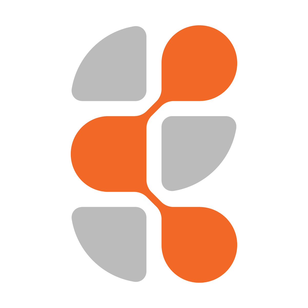 examfx-logo-color examfx-logo-color