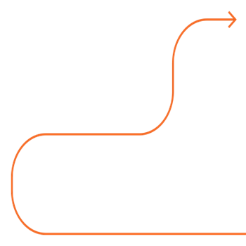 graphic-line-orange graphic-line-orange