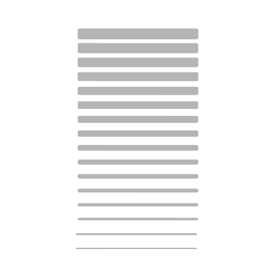 momentum-bar-gray momentum-bar-gray