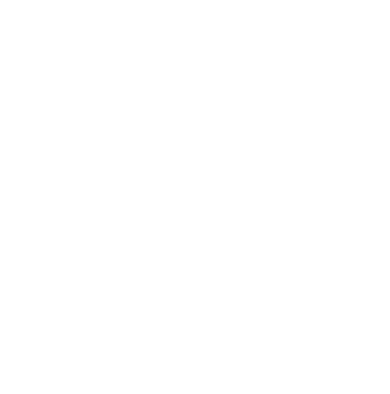 momentum-dots-white momentum-dots-white