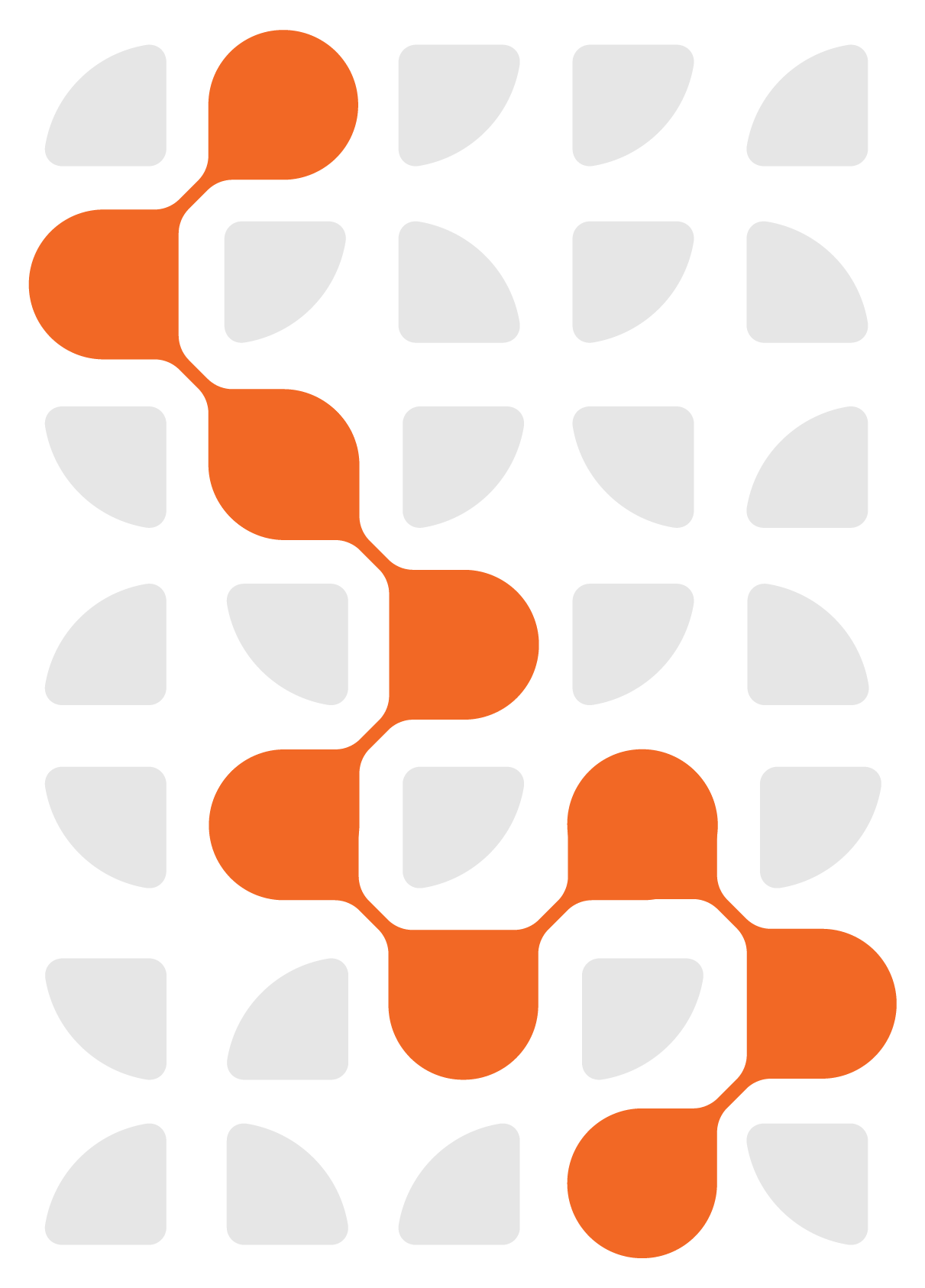 path-grid-orange