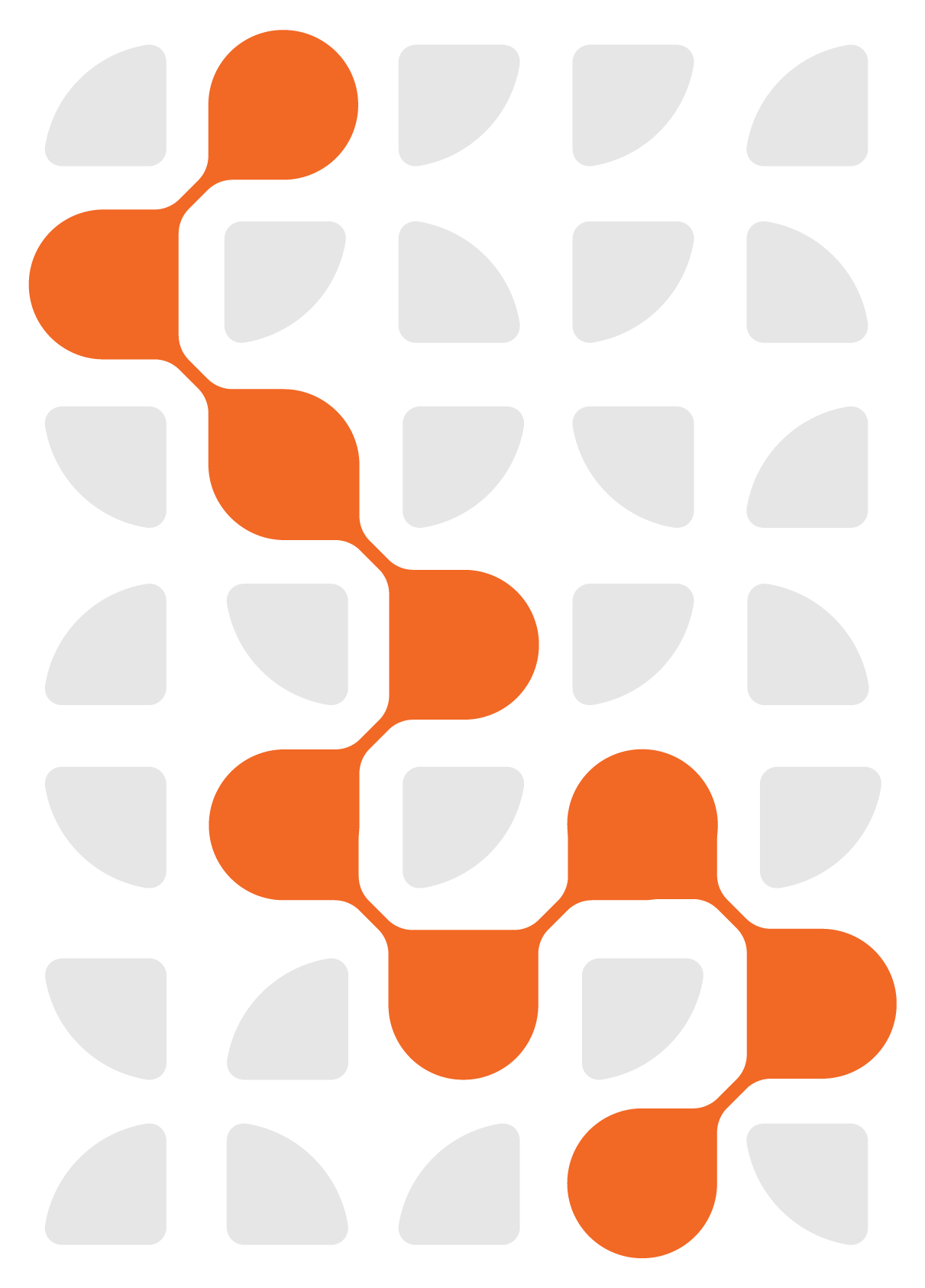 path-grid-orange path-grid-orange