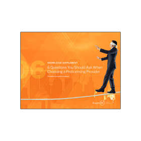 Compliance_ebook