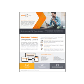 resources_ce_ps