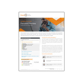 resources_Focusedreview_ds