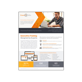 resources_insurance_ps