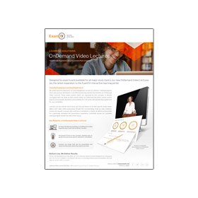 resources_OnDemandVideos_ds
