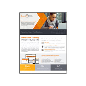 resources_securities_ps
