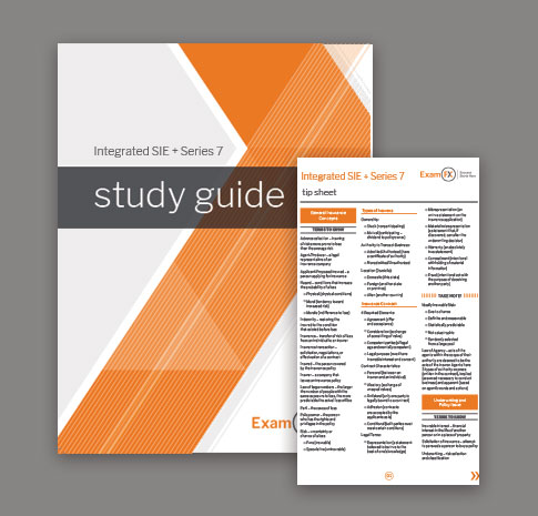 integrated-sie-series-7-study-materials integrated-sie-series-7-study-materials