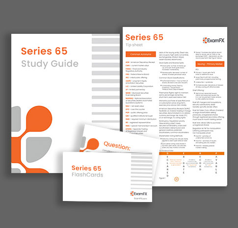 series-65-study-materials
