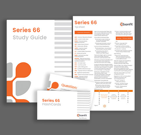 series-66-study-materials