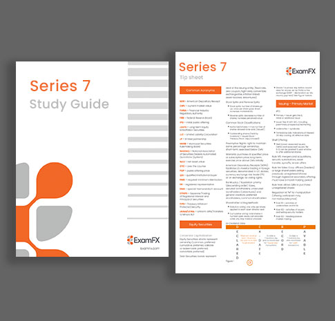 series-7-study-materials