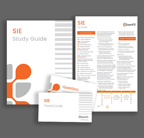 sie-study-materials