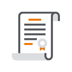 exam_pass_efx