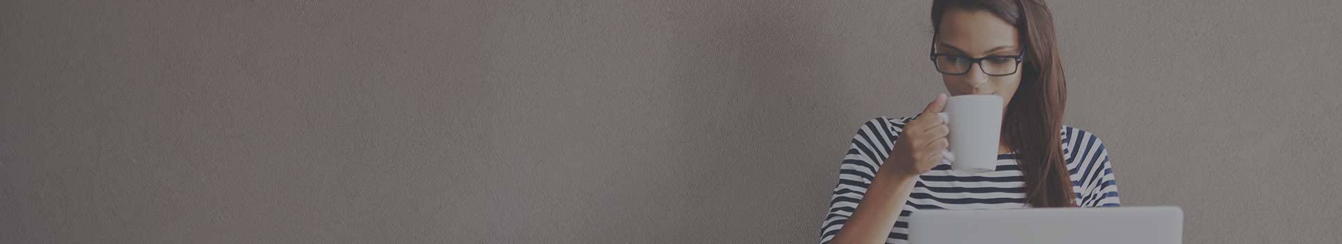 CE_Main_Banner