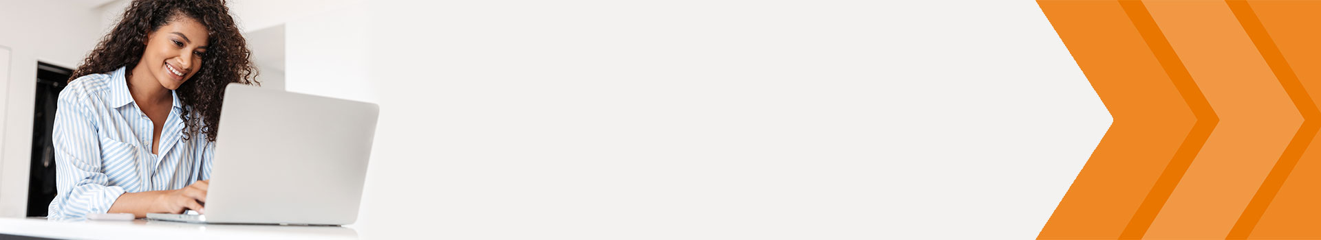 examfx-candidate-resources-hero-q1-2022