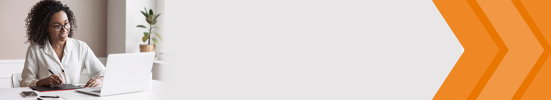 examfx-candidate-resources-hero-q2-2022